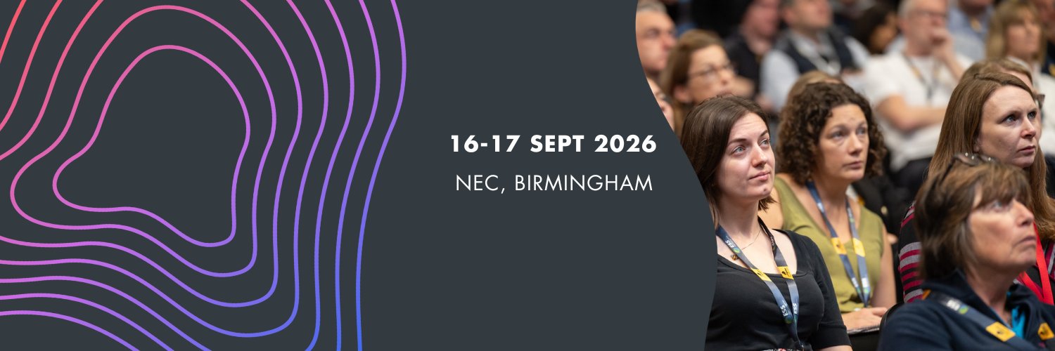 Energy, Fuels and Decarbonisation Expo (EFD) banner