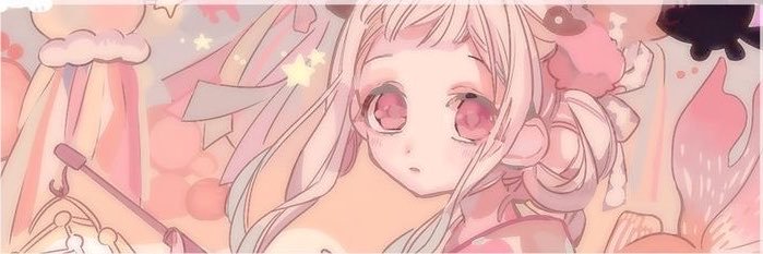 Eᰔi banner
