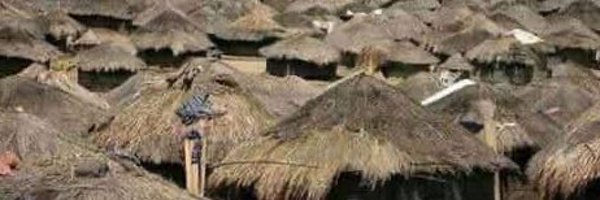 MrLandLords Profile Banner