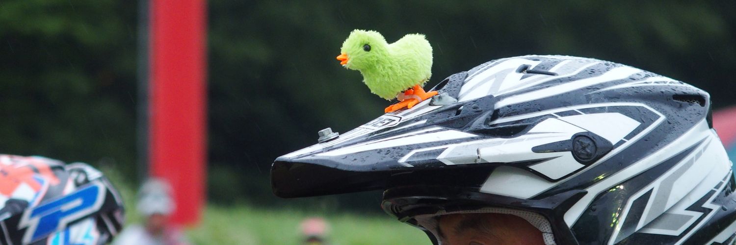 チカパシニシパ.おむ@ハード森林浴 banner