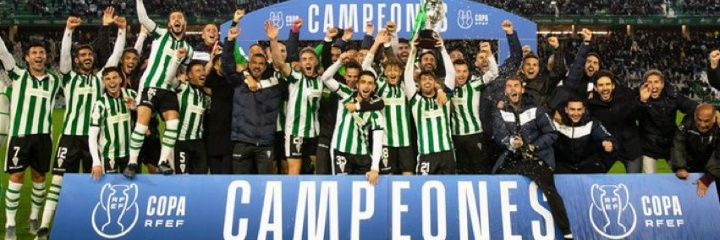 Jose OR 🤙🏻 banner