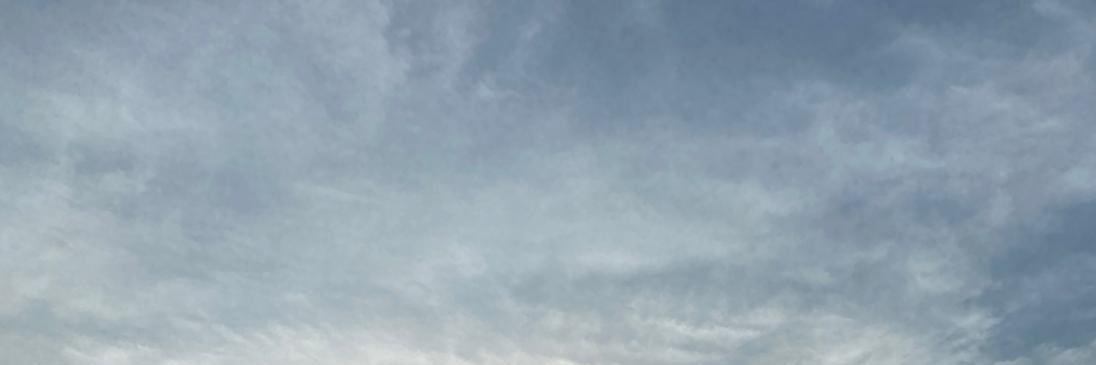 Genaro_2992's profile banner image