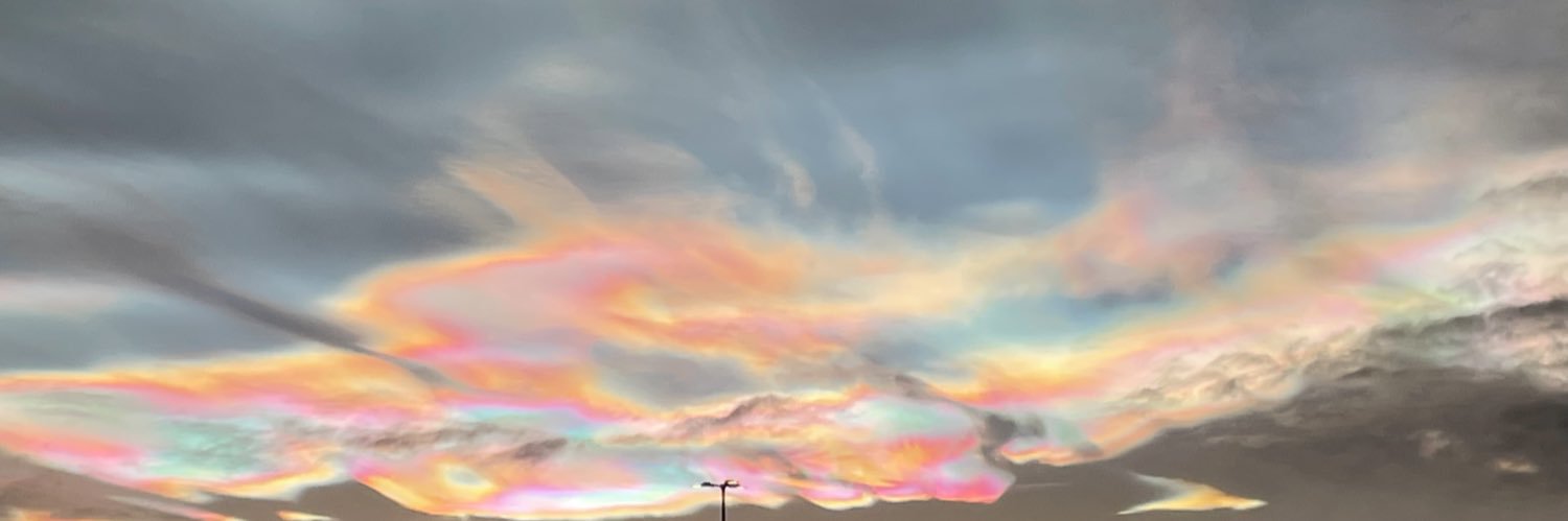 JessicaOpaker's profile banner image