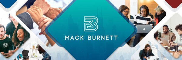mackburnett Profile Banner