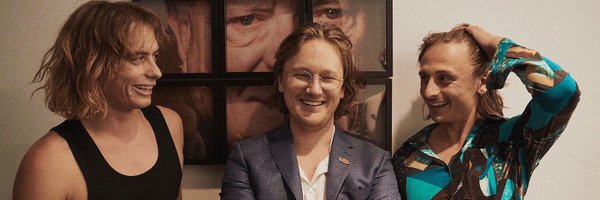 _AndrewStone Profile Banner