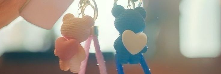 florynaw's profile banner image
