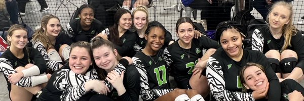 pohaku2023_16s Profile Banner