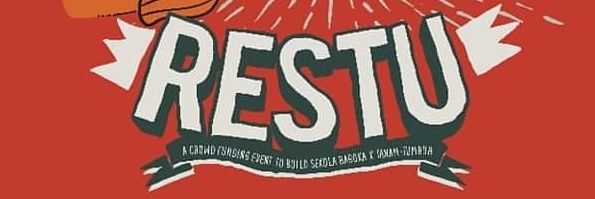 Sekutu Ghuraba banner