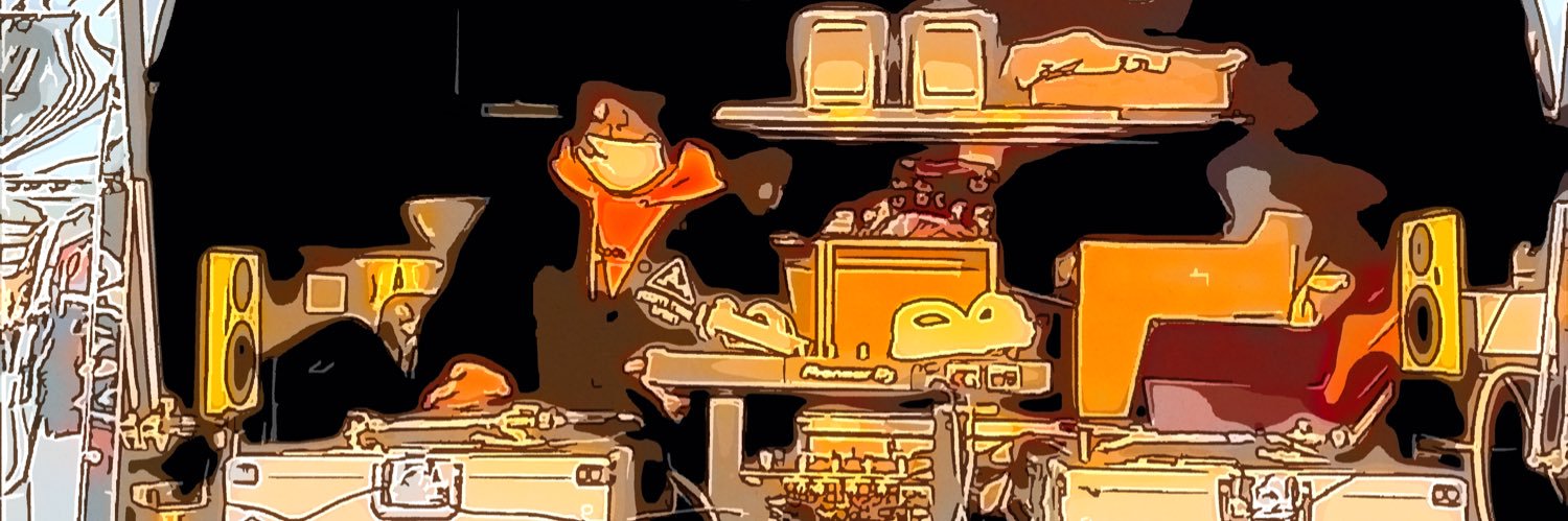 こべっこどうぶつ banner