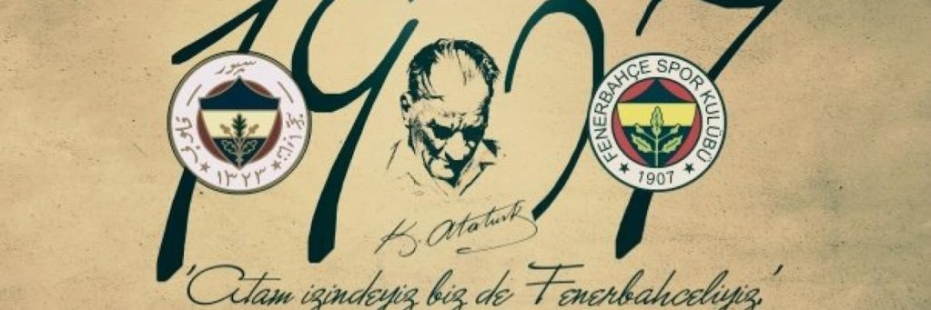 ALPERYORGANCLAR's profile banner image