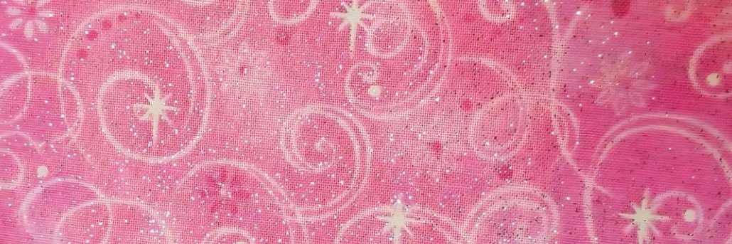 courtney banner