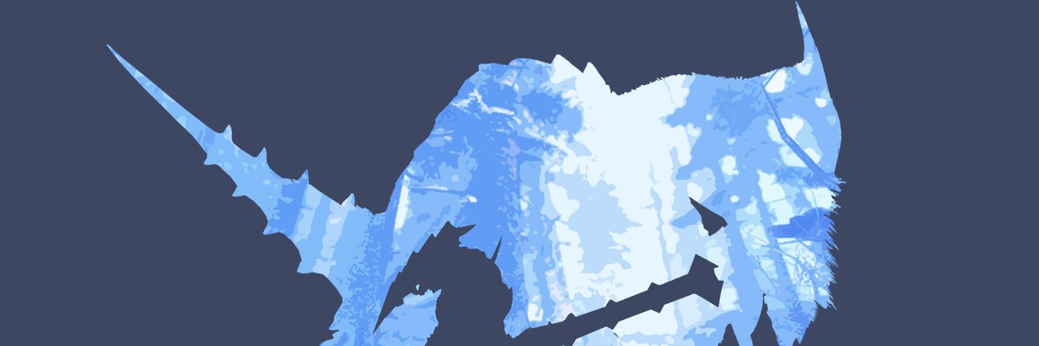 CB_Striker23 banner