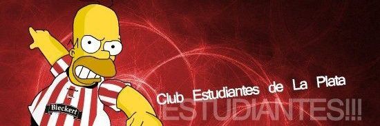 Baoo³⁸ #P.R.A banner