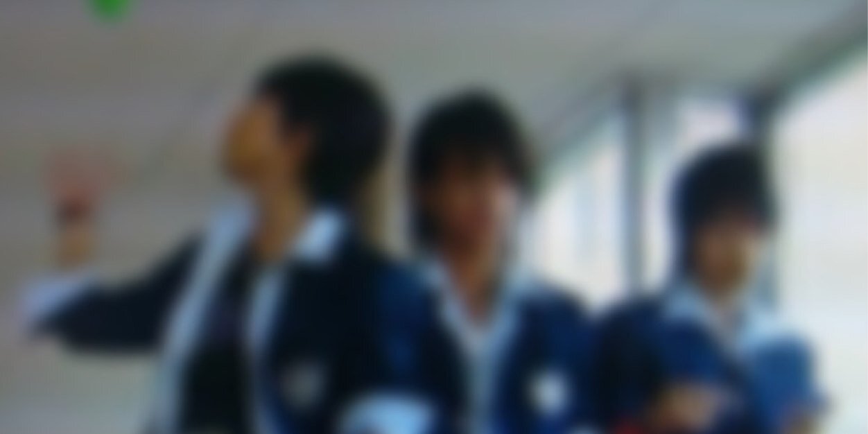kusumoto_f's profile banner image