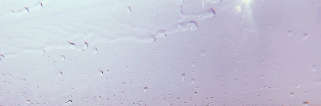 benbritt1999's profile banner image
