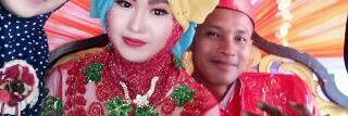 sitialpiyah3's profile banner image