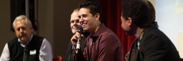 JoshuaDeFour Profile Banner