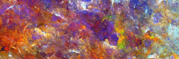 4211i Profile Banner