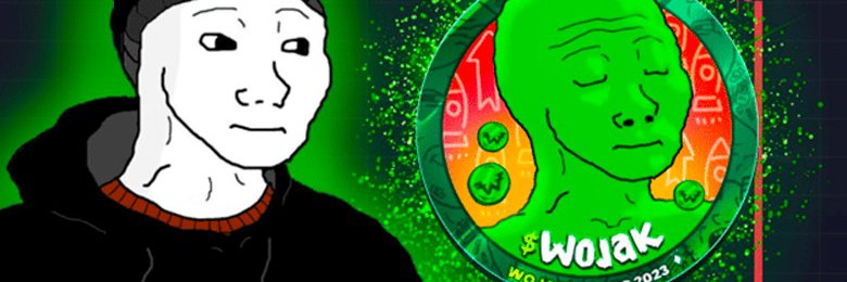 wojak GUY banner