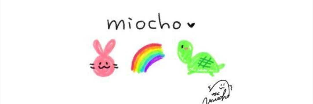 tomo_mio's profile banner image