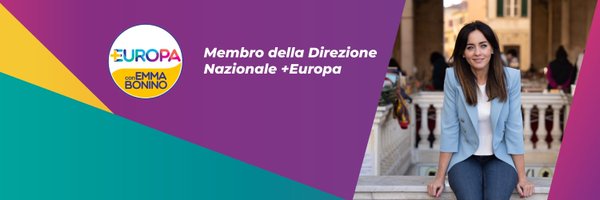 AgneseBalducci Profile Banner