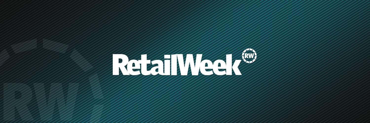Retail Week's banner