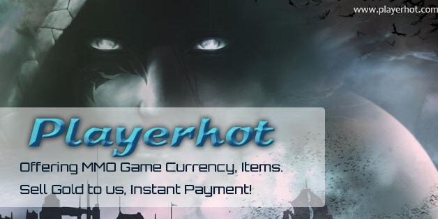 Famousgolds's profile banner image