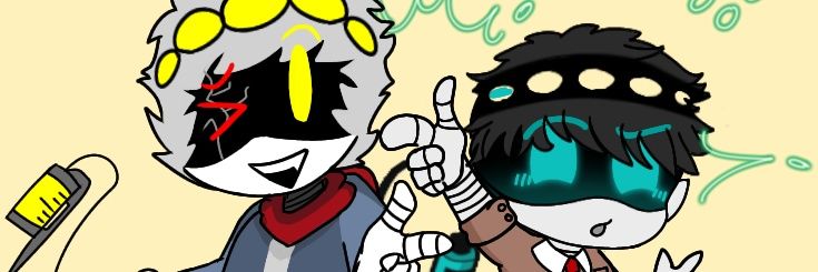 onemore_idiot's profile banner image