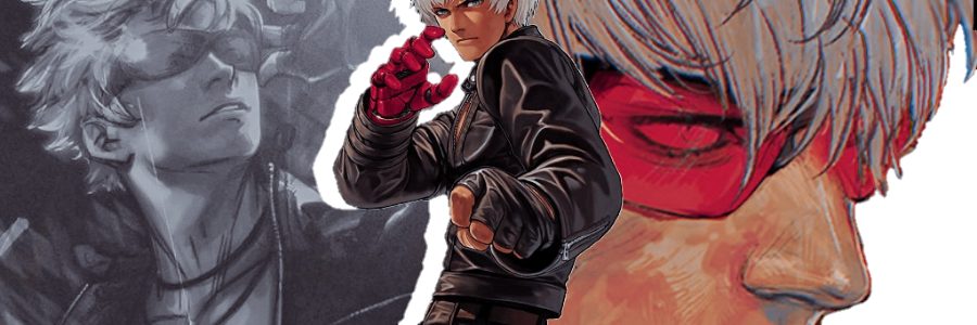 𝐊͟’'s banner