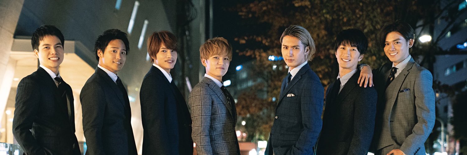 runa7190g's profile banner image