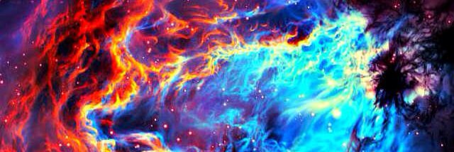 chantelemma101's profile banner image