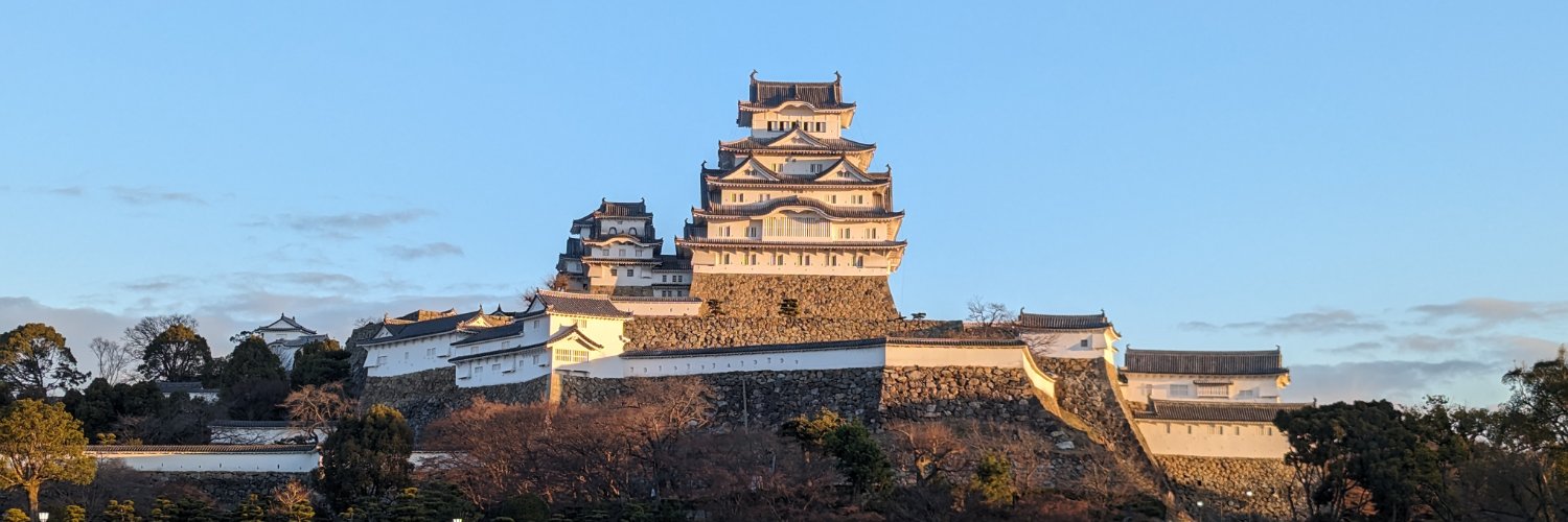 tnrtaka's profile banner image