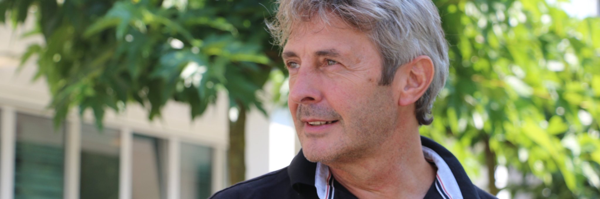 paul dirckx banner
