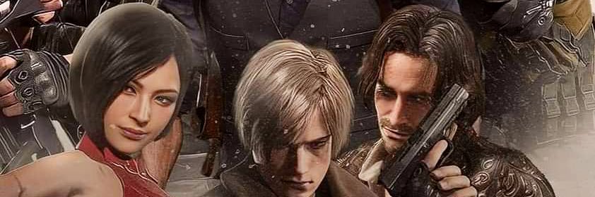 RESPECTFUL CHOSEN ONE 𝕏 banner