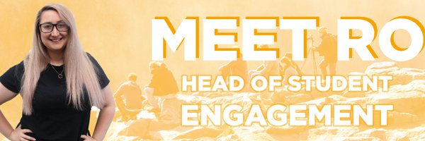 solentengage Profile Banner