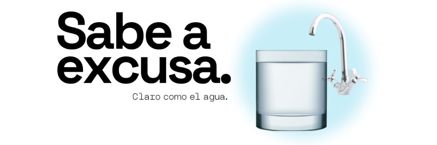 Aguas de Murcia banner