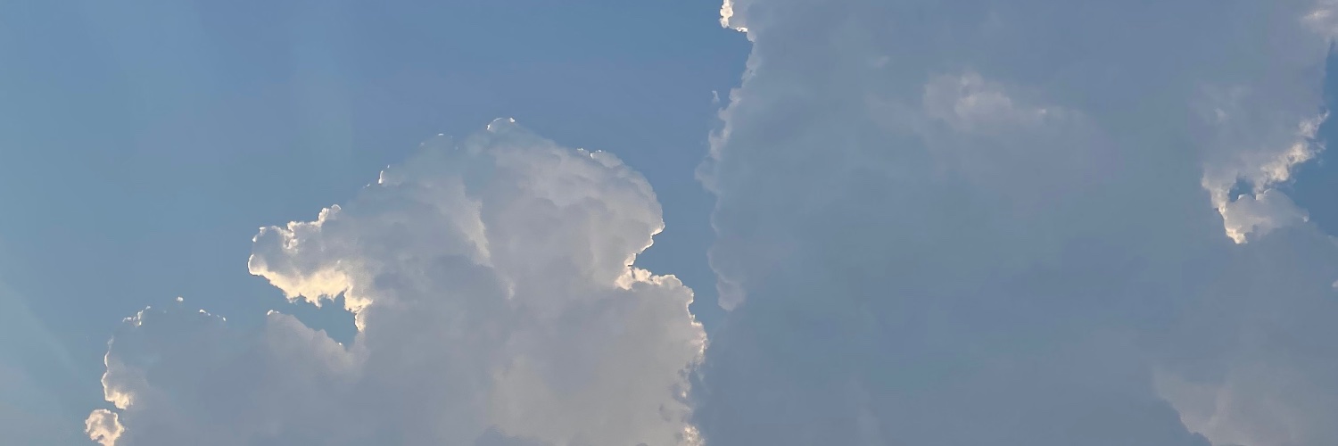 a_drag19's profile banner image