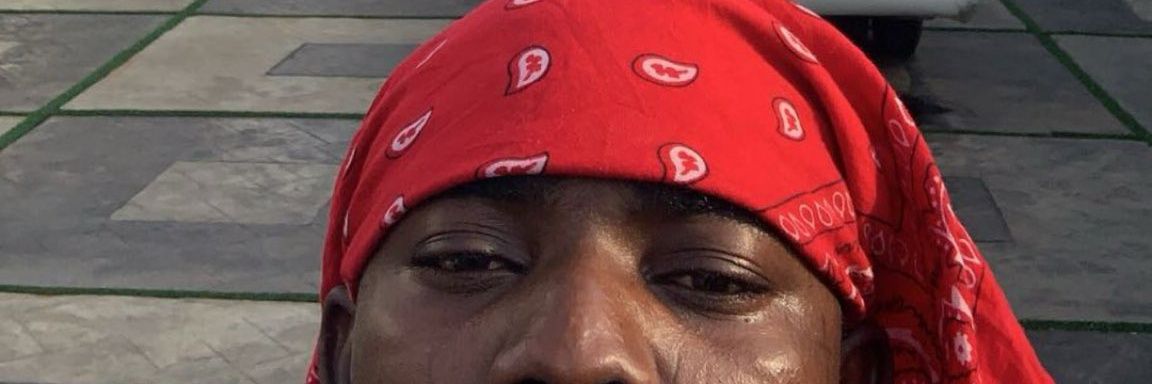 JustNonso's banner