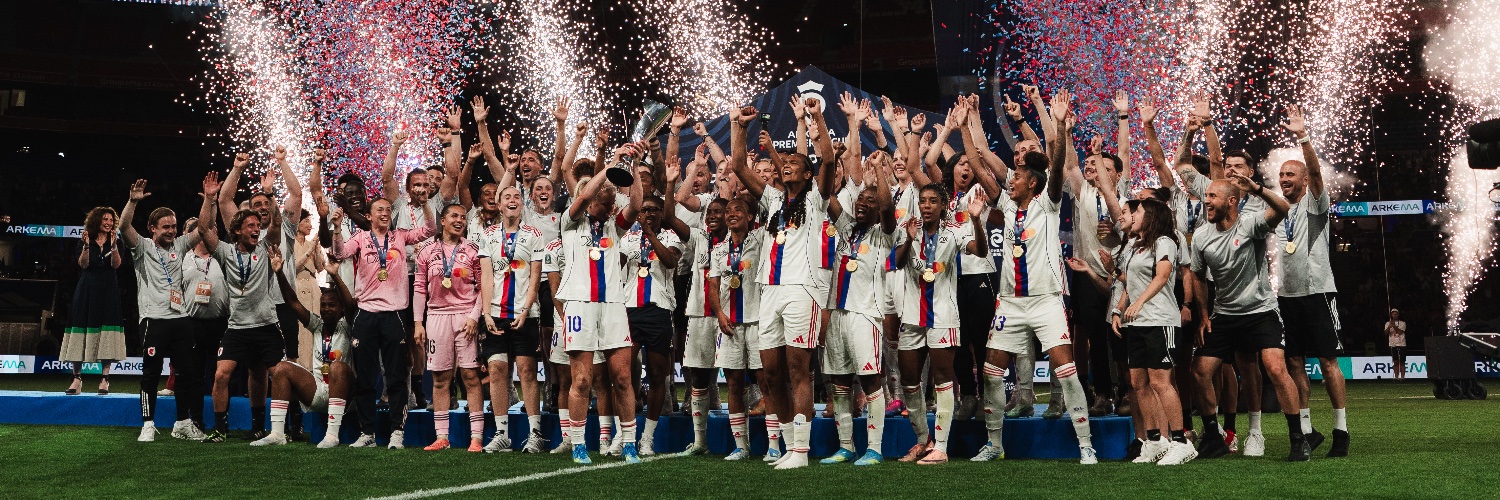 ArkemaPL's profile banner image
