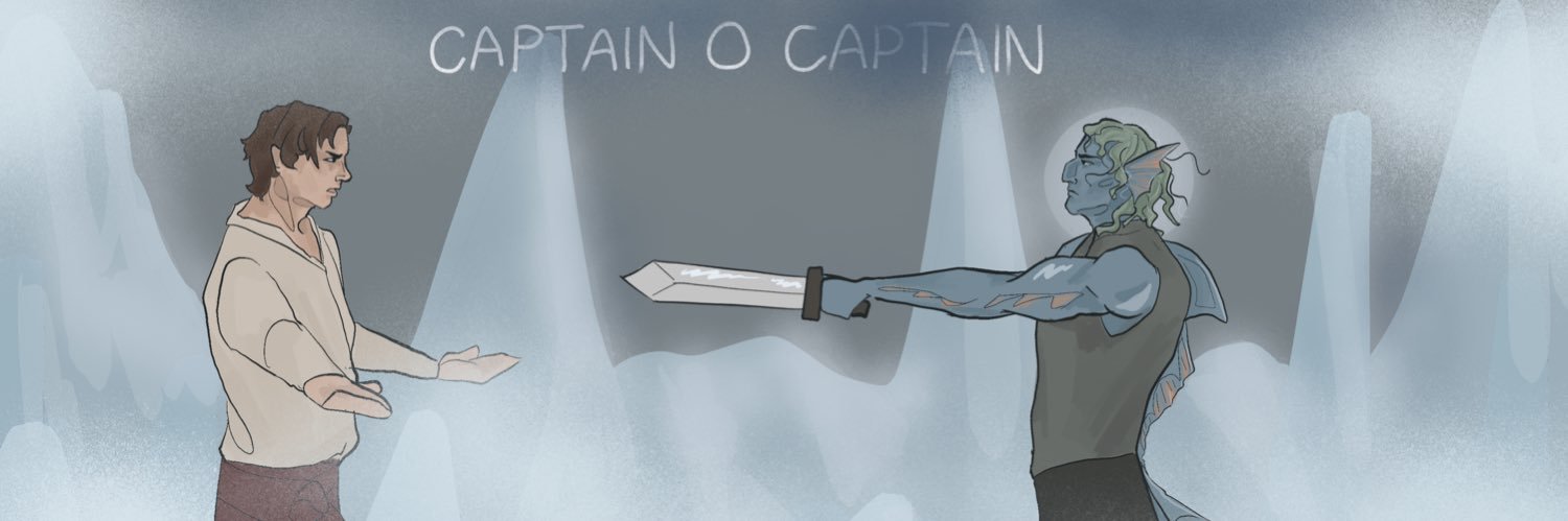riptide (comms open 📌)'s banner