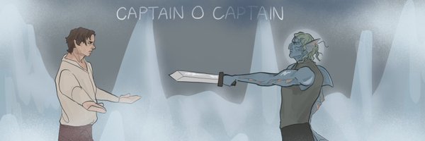 riptidesketch Profile Banner