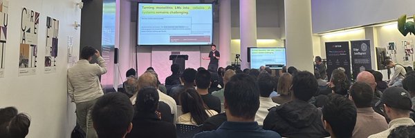 lateinteraction Profile Banner