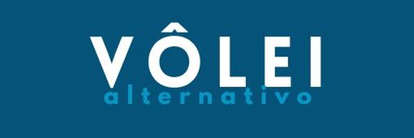 voleialter Profile Banner