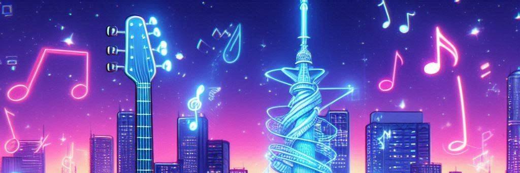 Vpunk069's profile banner image