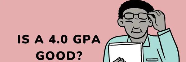 classworkpundit Profile Banner