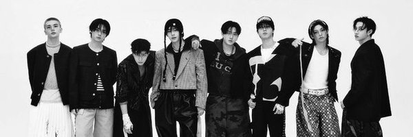 keyteu_ Profile Banner