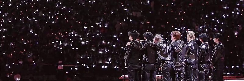 🪶 • ᵏᵃᵗᵉ ⁱˢ ʰᵉʳᵉ ᶠᵒʳ ʰᵉʳ ʷⁱᵛᵉˢ ⁽ˢᵏᶻ⁾ banner