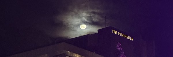 ajaeshiii Profile Banner