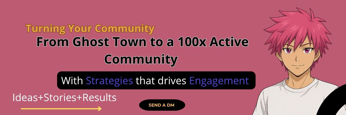 THE MAYOR ♧♤ banner