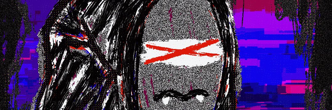 rxplxca's profile banner image